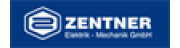 ZENTNER Elektrik-Mechanik GmbH
