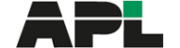 APL Automobil-Prüftechnik Landau GmbH