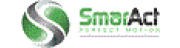 SmarAct GmbH