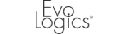 EvoLogics GmbH