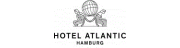 Hotel Atlantic Hamburg
