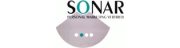 SONAR Unternehmensberatung GmbH