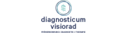 Diagnosticum VISIORAD MVZ GmbH