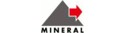 Mineral Baustoff GmbH