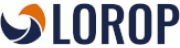 LOROP GmbH
