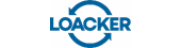 Loacker Recycling GmbH