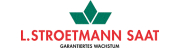 L. STROETMANN Saat GmbH & Co. KG
