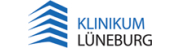 Städtisches Klinikum Lüneburg gemeinnützige GmbH