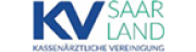 Kassenärztliche Vereinigung Saarland