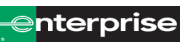 Enterprise Rent-A-Car