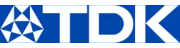 TDK Sensors AG & Co. KG