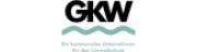 Zweckverband Gruppenklärwerk Wendlingen am Neckar