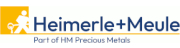 Heimerle+Meule
