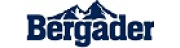 Bergader