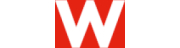 Wieland Werke