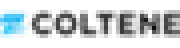 Coltène/Whaledent GmbH + Co. KG