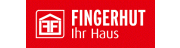 Fingerhut Haus GmbH & Co. KG