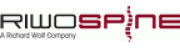 RIWOspine GmbH