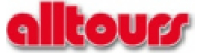 alltours flugreisen gmbh