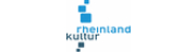 Rheinland Kultur GmbH
