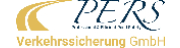 Pers Verkehrssicherung GmbH