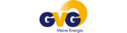 GVG Rhein-Erft GmbH