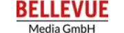 Bellevue Media GmbH