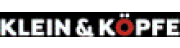 KLEIN & KÖPFE Personalberatung GmbH