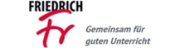 Friedrich Verlag GmbH