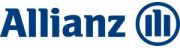 Allianz