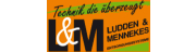 Ludden & Mennekes Entsorgungs-Systeme GmbH