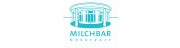 Milchbar Norderney