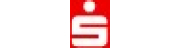 Sparkasse