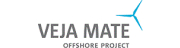 Veja Mate Offshore Project GmbH