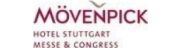 Mövenpick Hotel Stuttgart Messe & Congress
