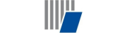 ProPotsdam GmbH