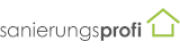 sanierungsprofi GmbH