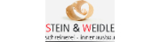 Schreinerei Stein & Weidle GbR