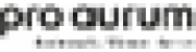 pro aurum GmbH