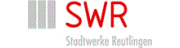 Stadtwerke Reutlingen GmbH