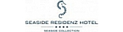 Gerlach Immobilien GmbH & Co. Verwaltungs-KG Seaside Residenz Hotel
