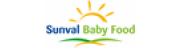Sunval Baby Food GmbH
