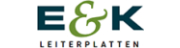 E&K Leiterplatten GmbH
