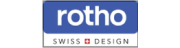 Rotho Kunststoff GmbH