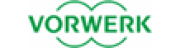 Vorwerk