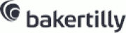 Baker Tilly