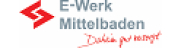 Elektrizitätswerk Mittelbaden AG & Co. KG