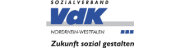 Sozialverband VdK NRW e.V., Kreisverband Steinfurt
