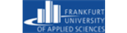 Frankfurt University of Applied Sciences