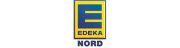 EDEKA Arff